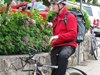 Birkendorf 11 047 : Birkendorf 11